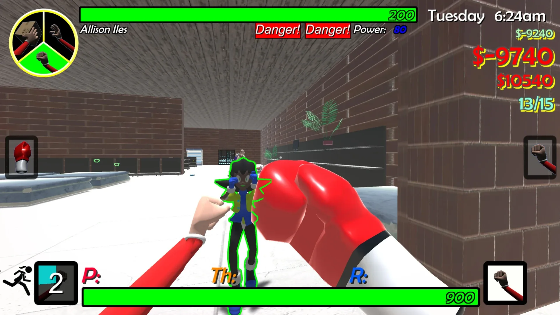 Thumbnail 6