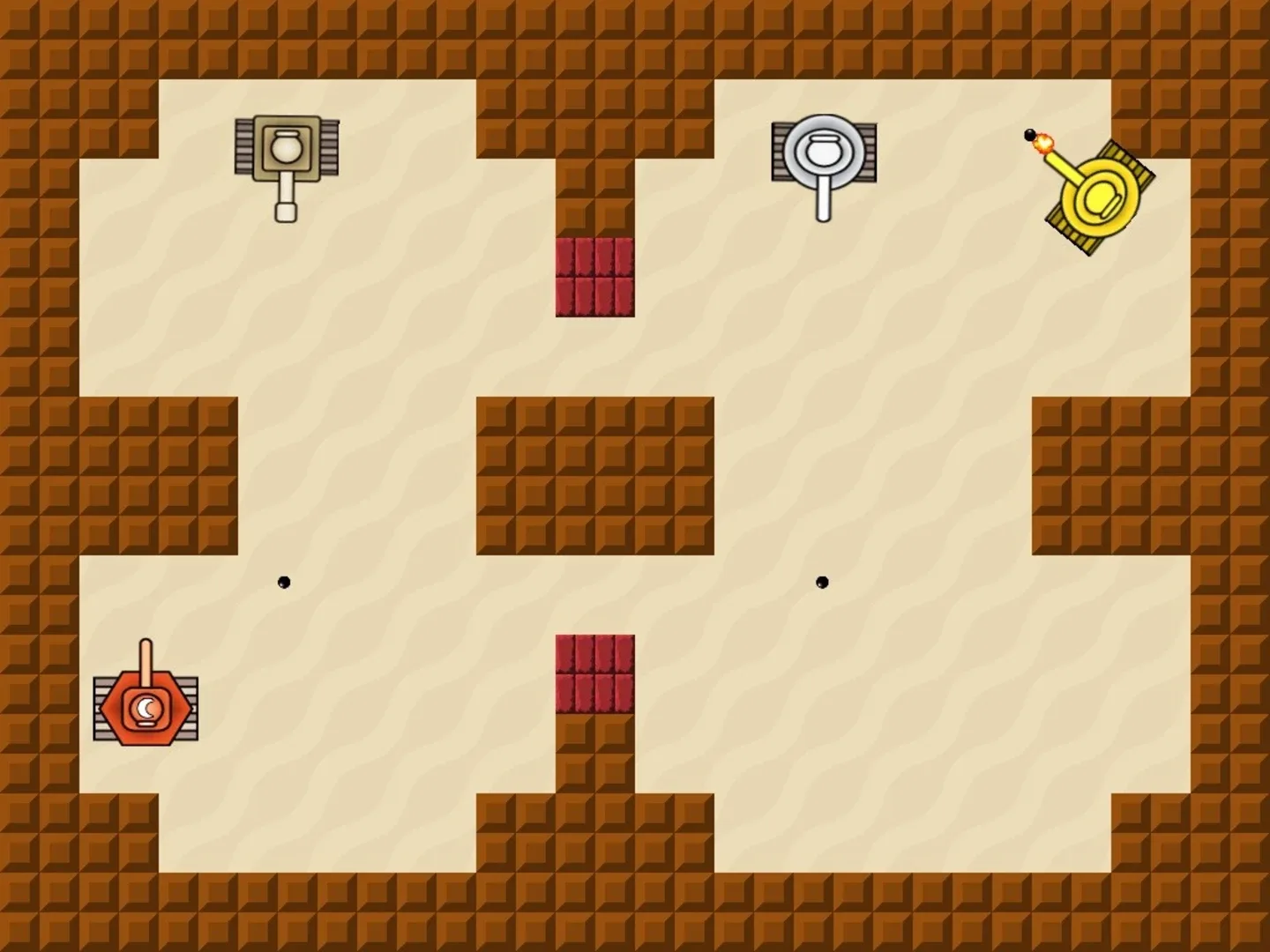 Thumbnail 11