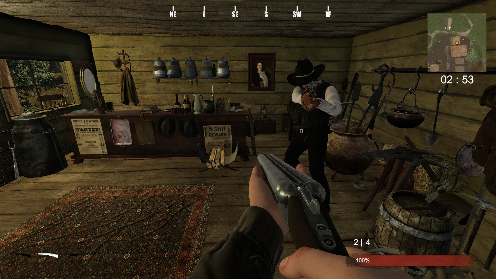 Thumbnail 8