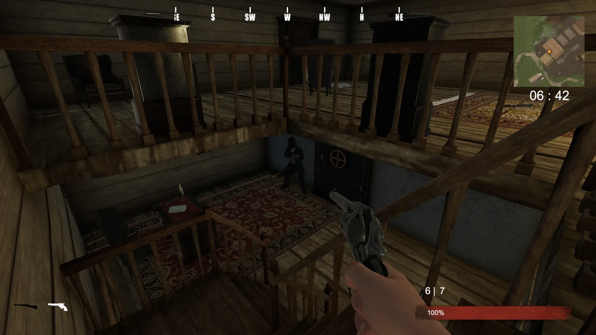 Thumbnail 6