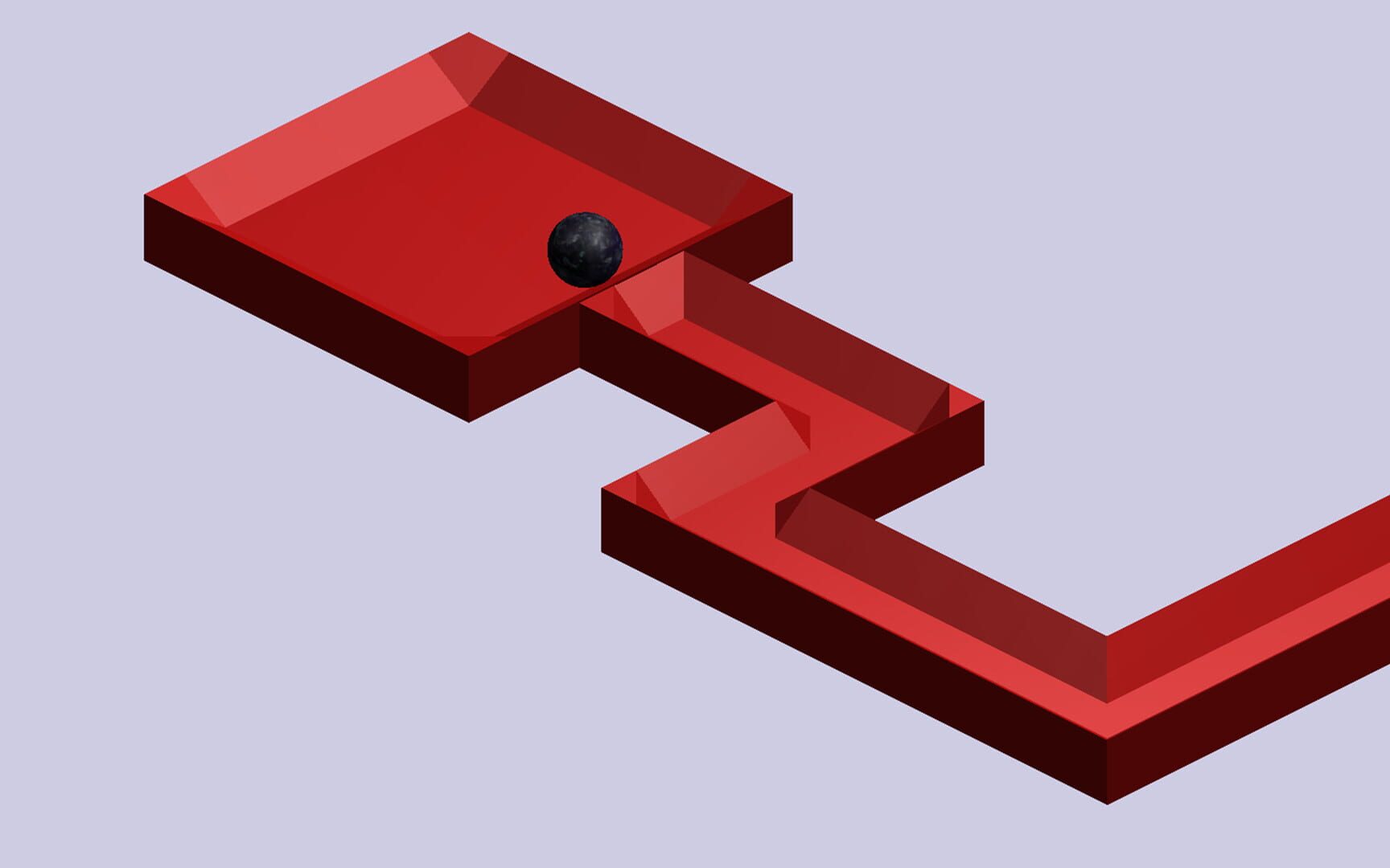 Infiniball