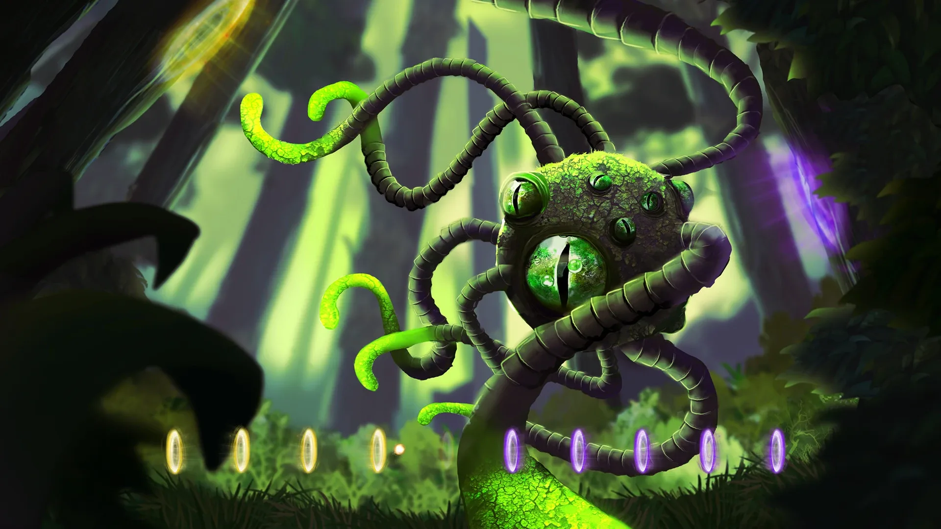 Thumbnail 7