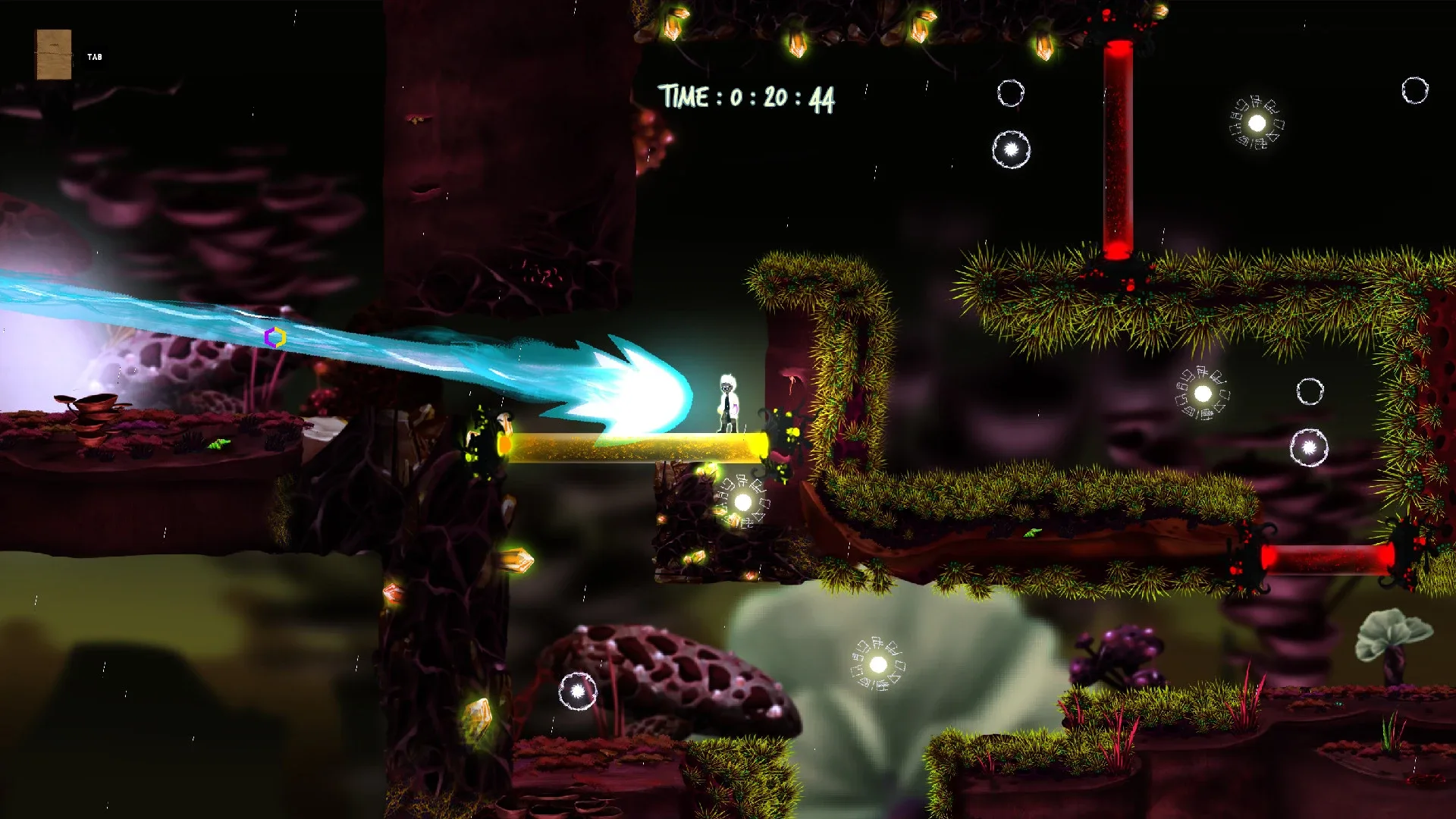 Thumbnail 10