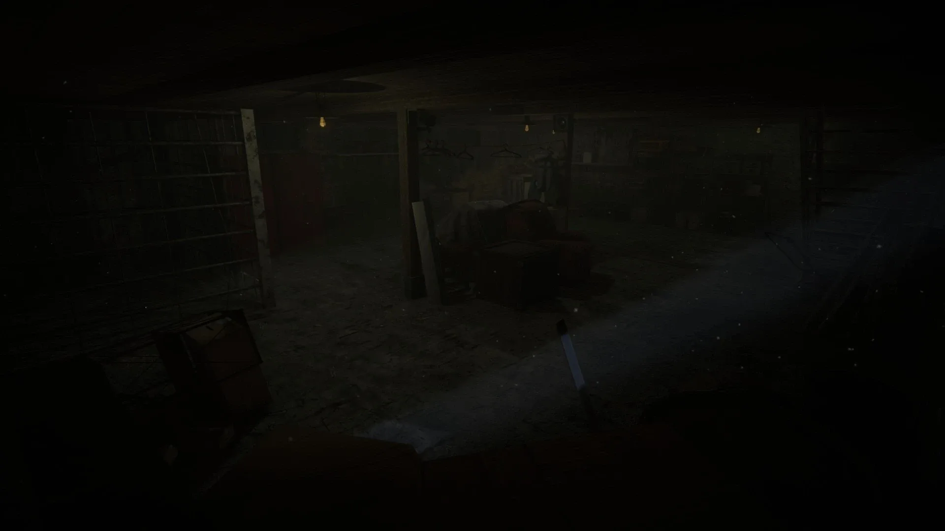 Thumbnail 12