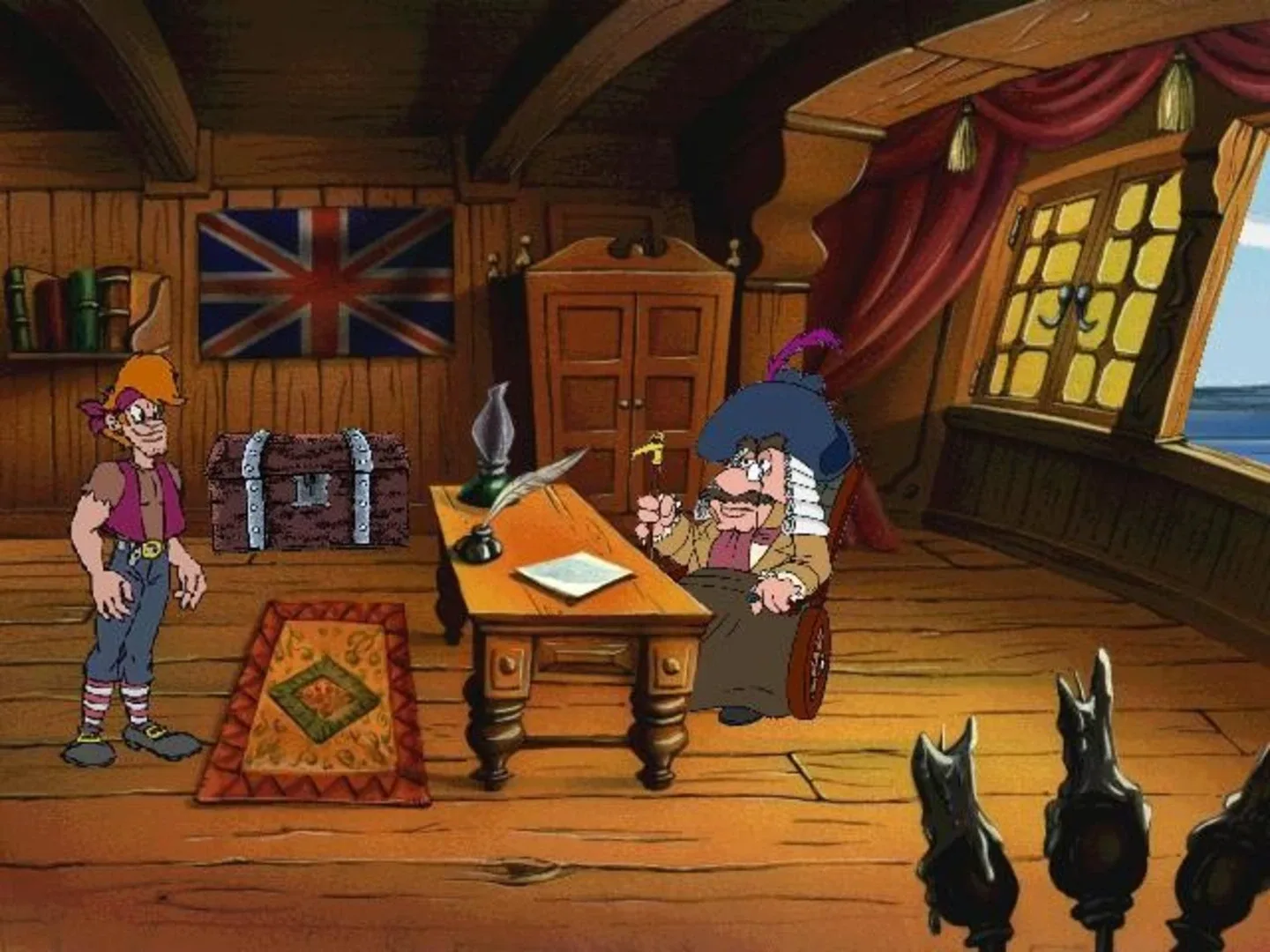 Thumbnail 6