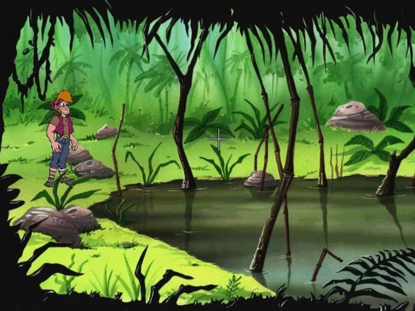 Thumbnail 5