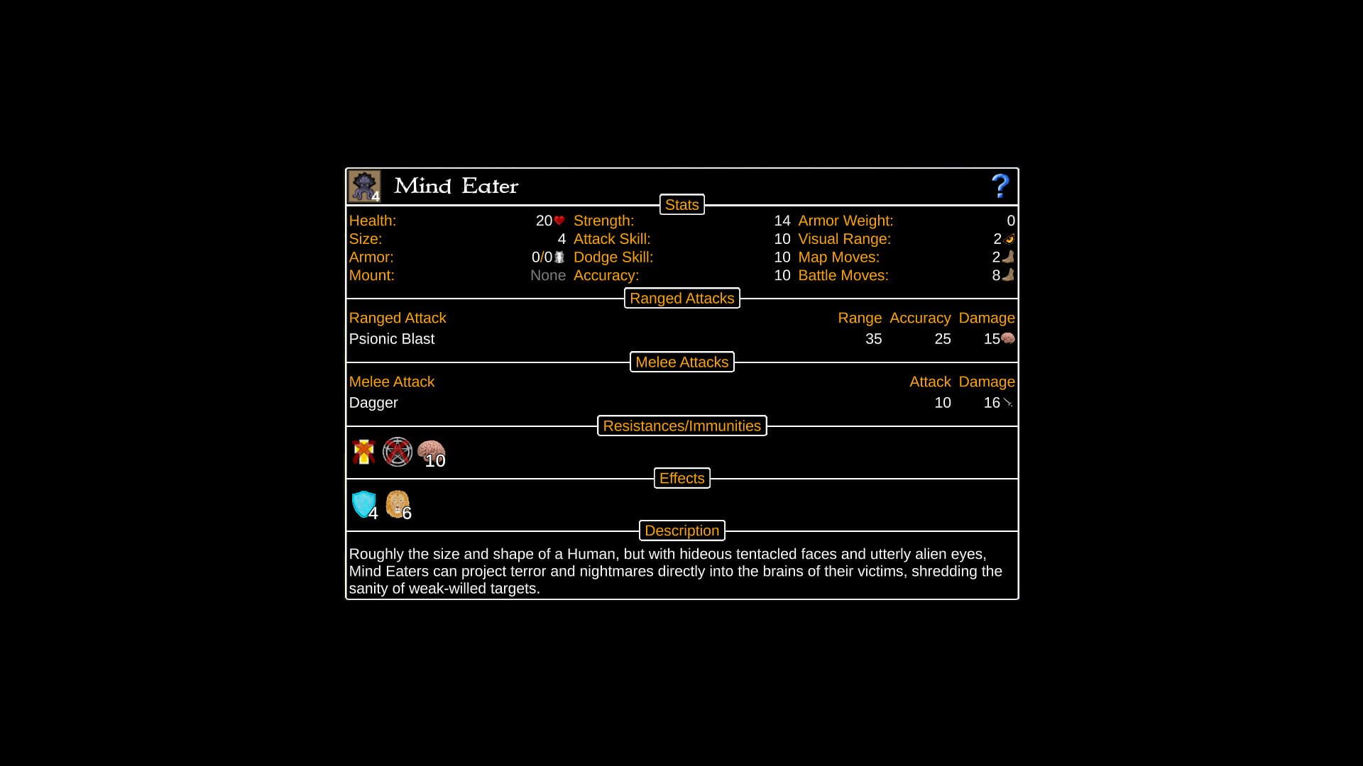 Wizard Warfare - Screenshot