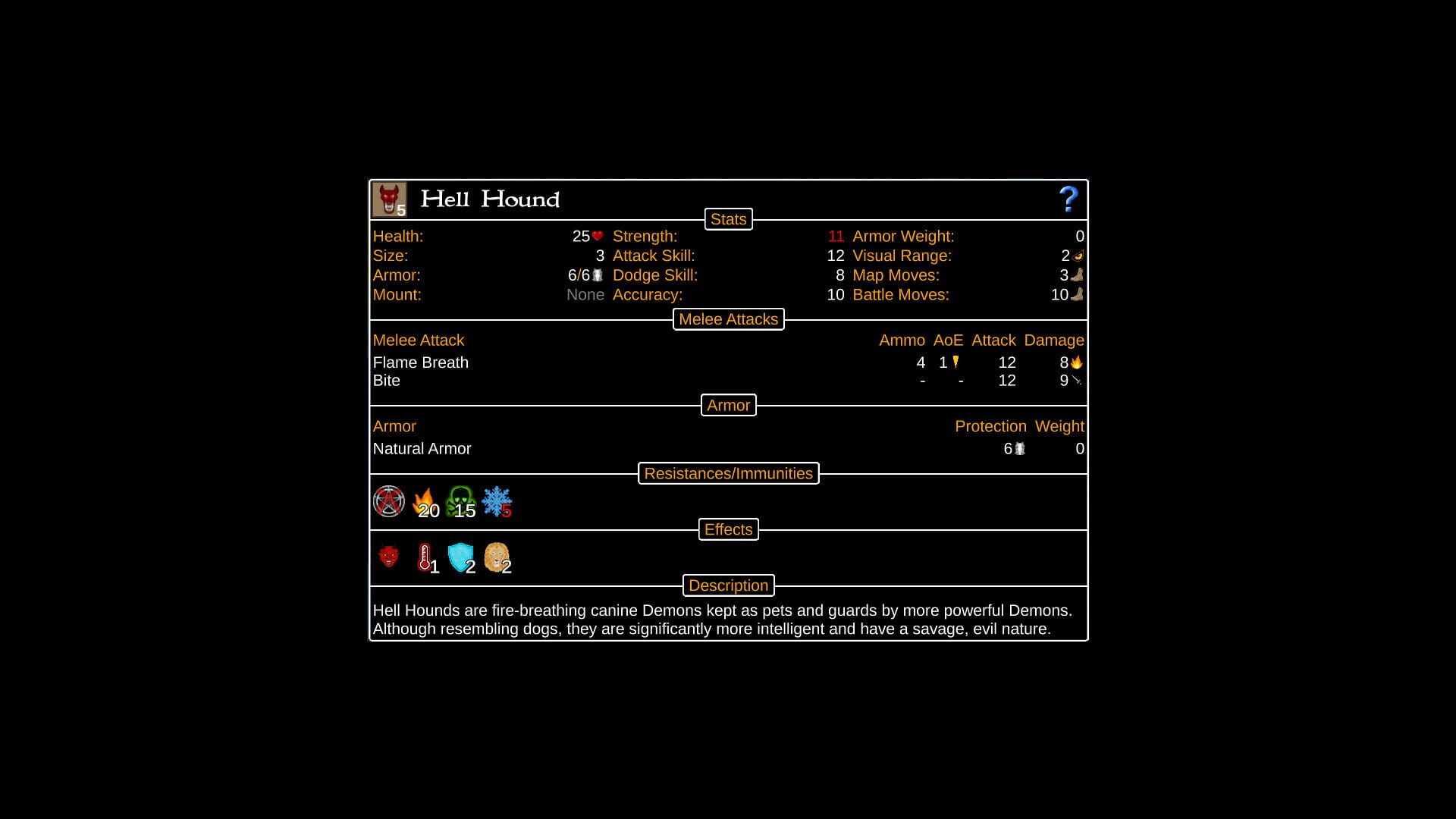 Wizard Warfare - Screenshot