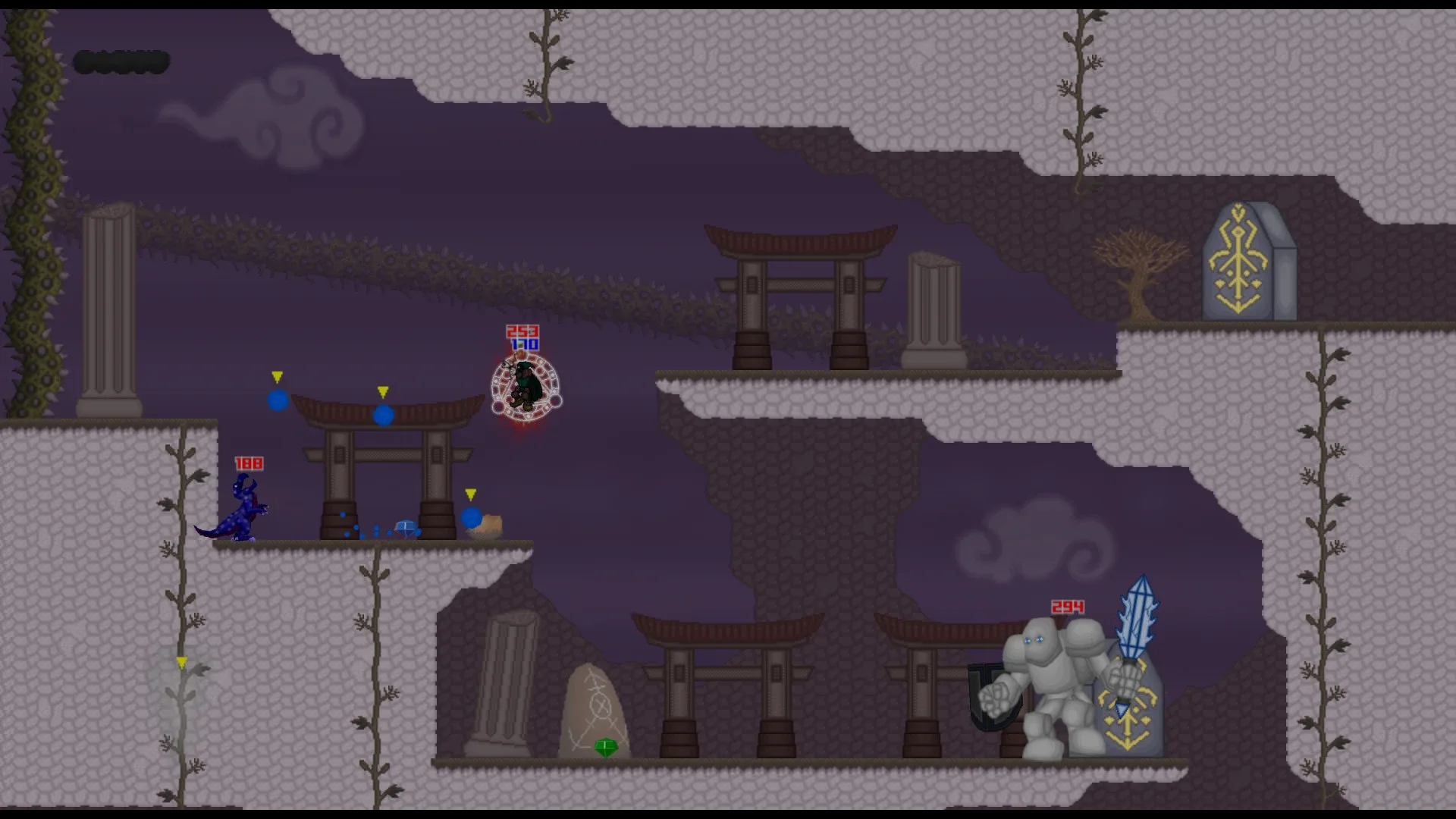 Thumbnail 3