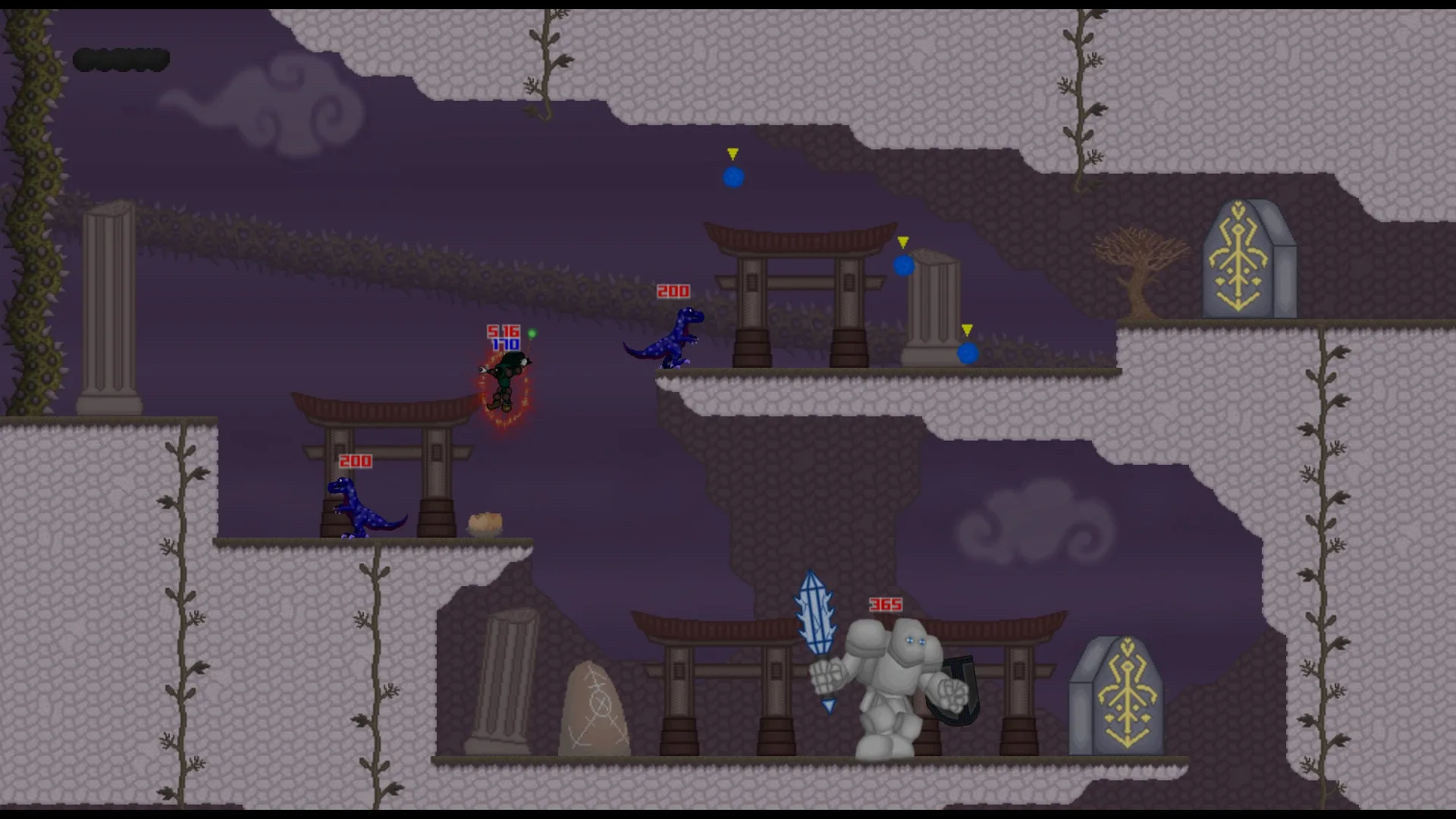 Thumbnail 10