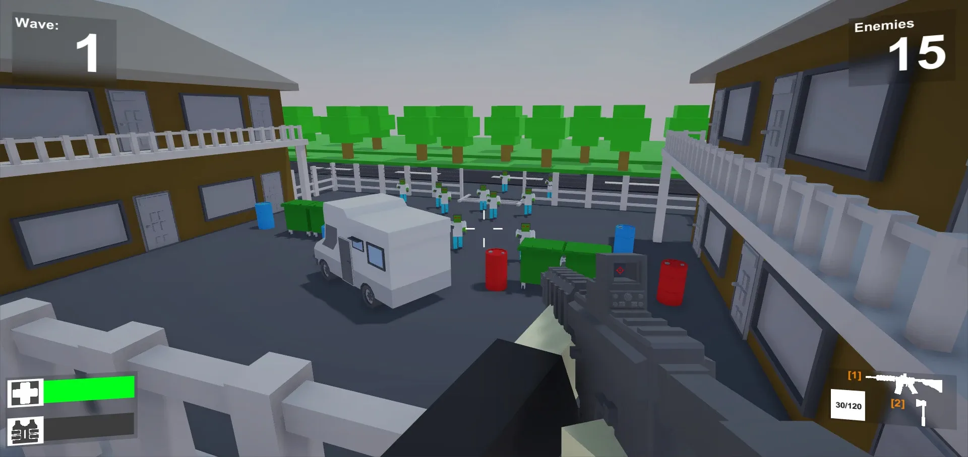 Thumbnail 4