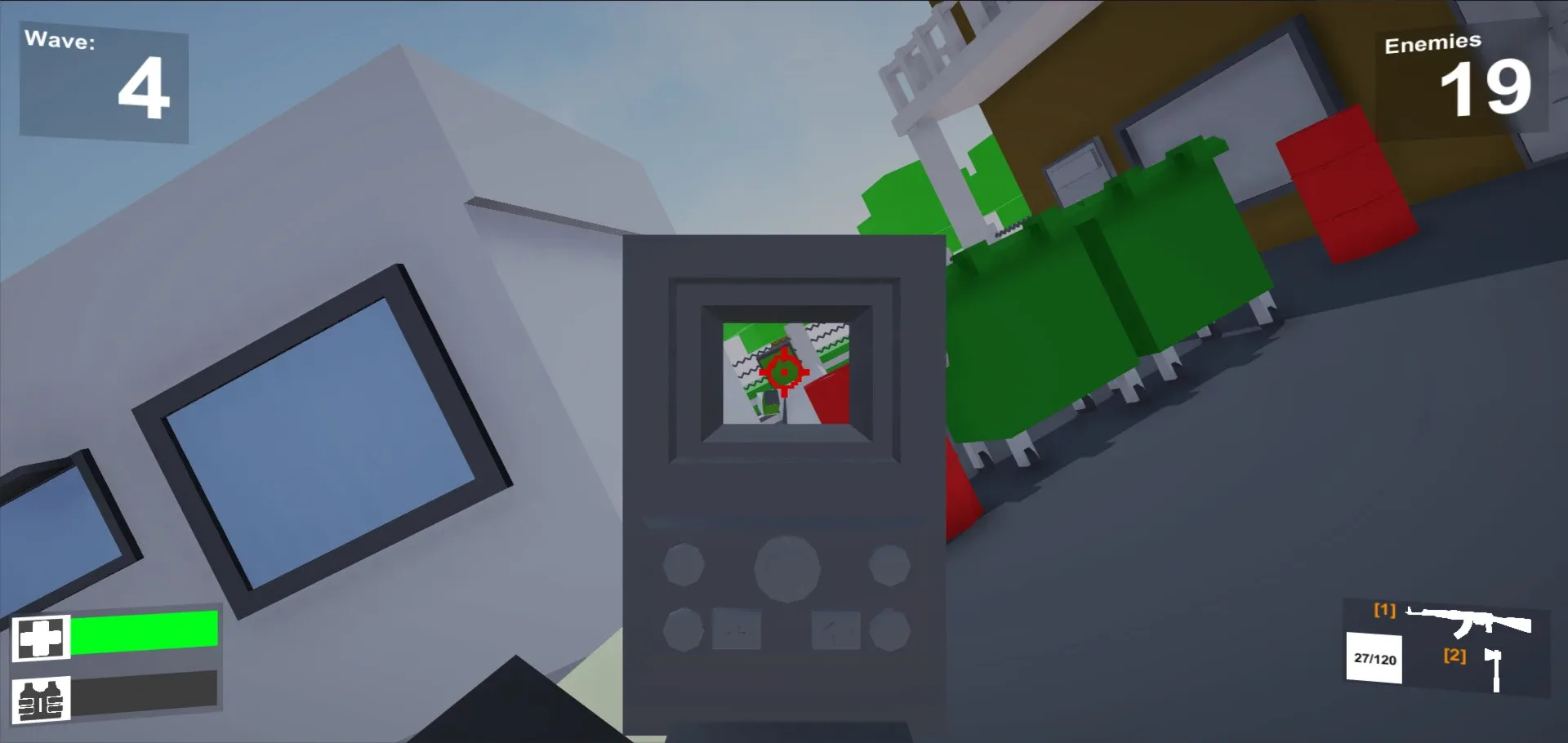 Thumbnail 5