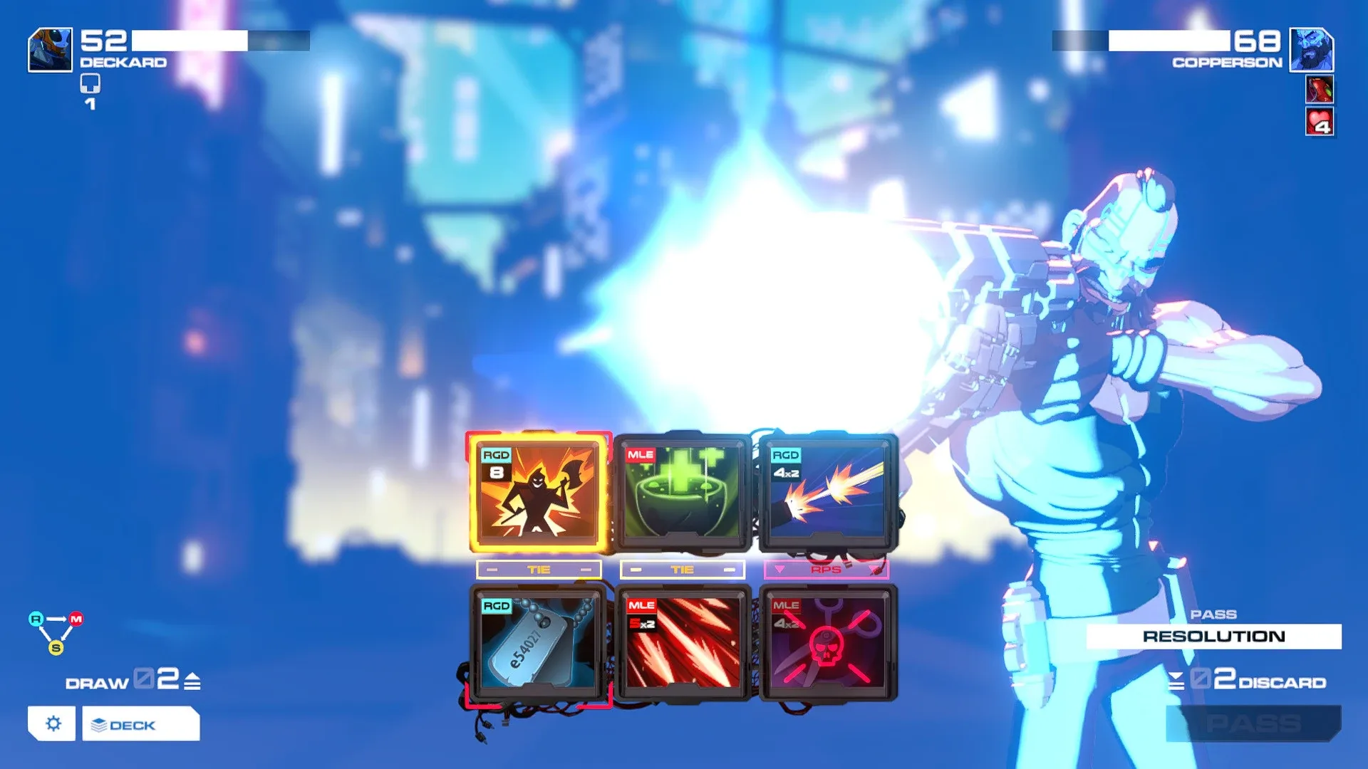 Thumbnail 8