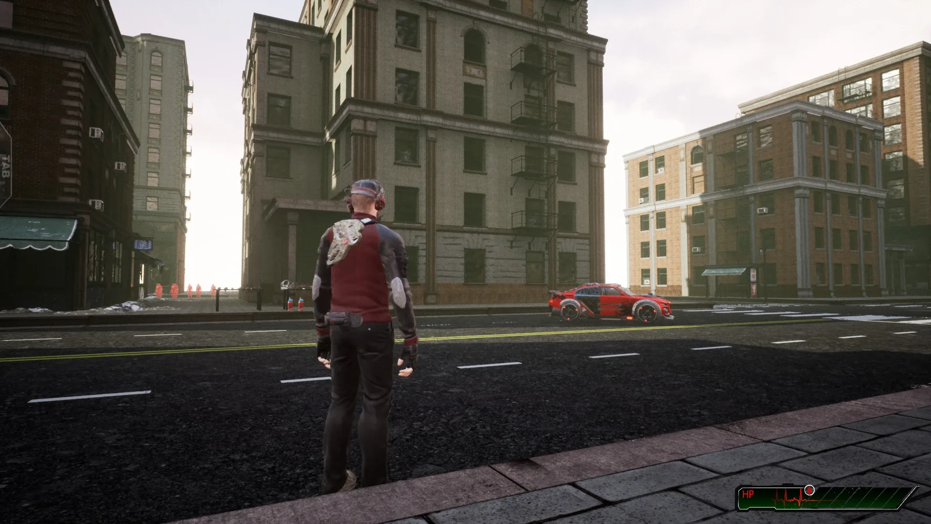 Thumbnail 5