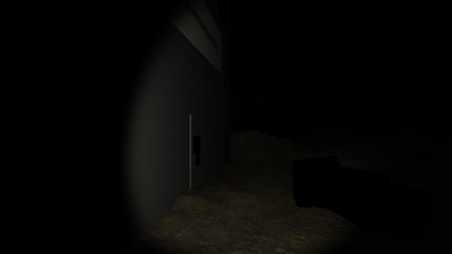 Blendy 2 Dolls Factory - Screenshot