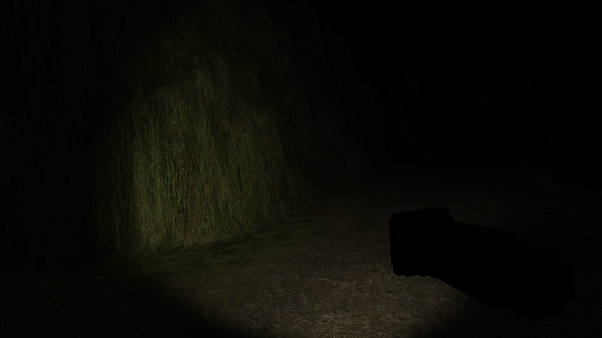 Blendy 2 Dolls Factory - Screenshot