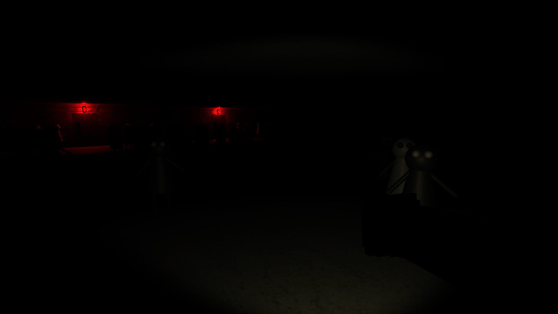 Blendy 2 Dolls Factory - Screenshot