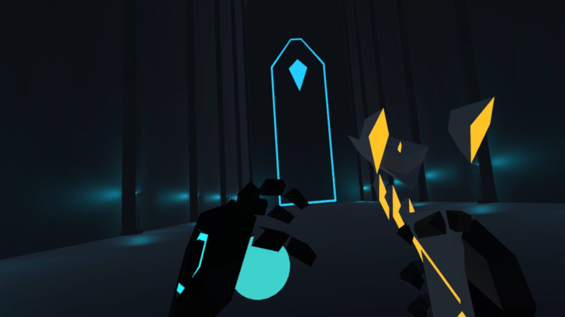 Strings - Screenshot