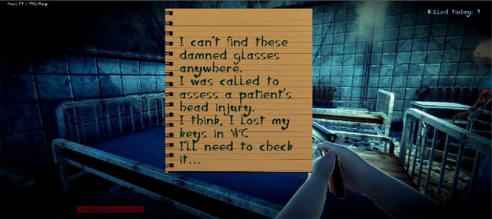 Thumbnail 4