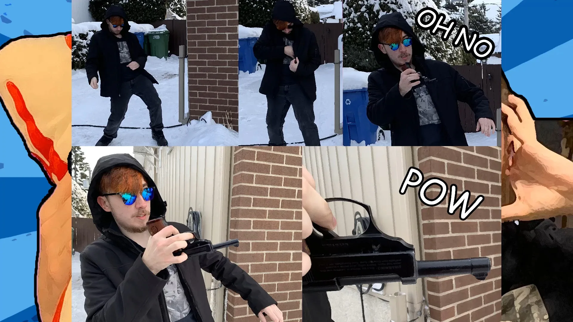 Thumbnail 8