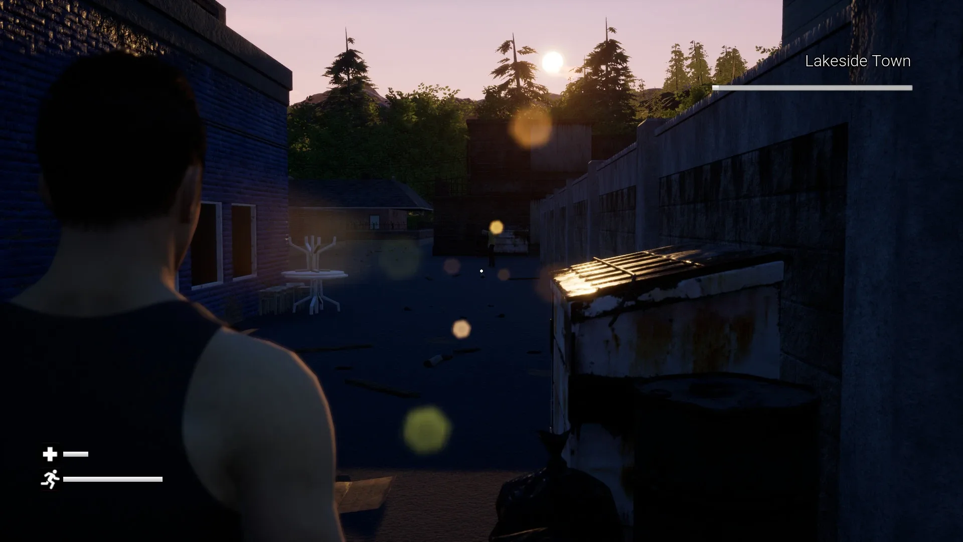Thumbnail 11