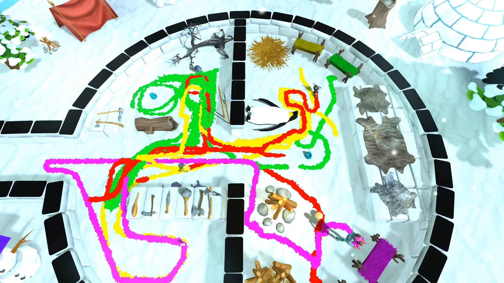 Thumbnail 11