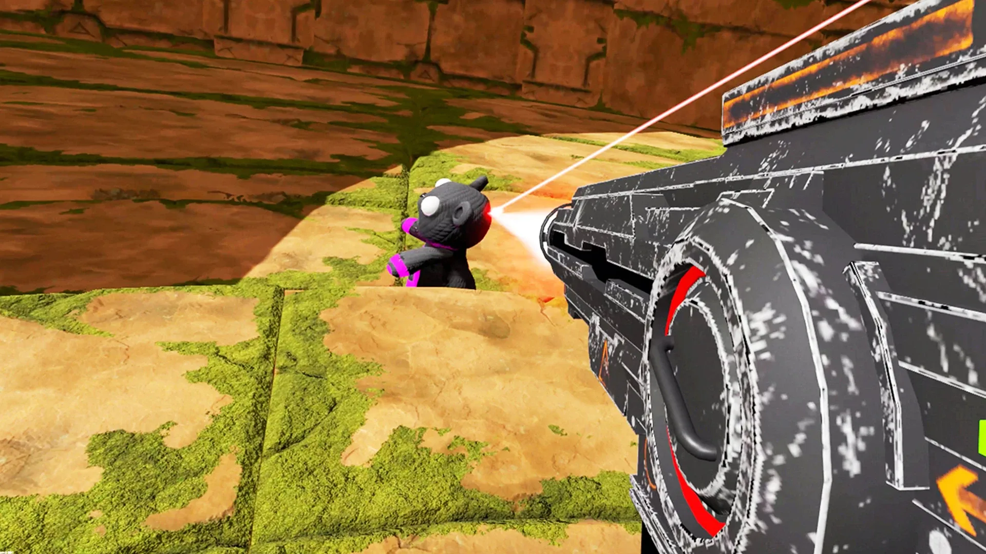 Thumbnail 12