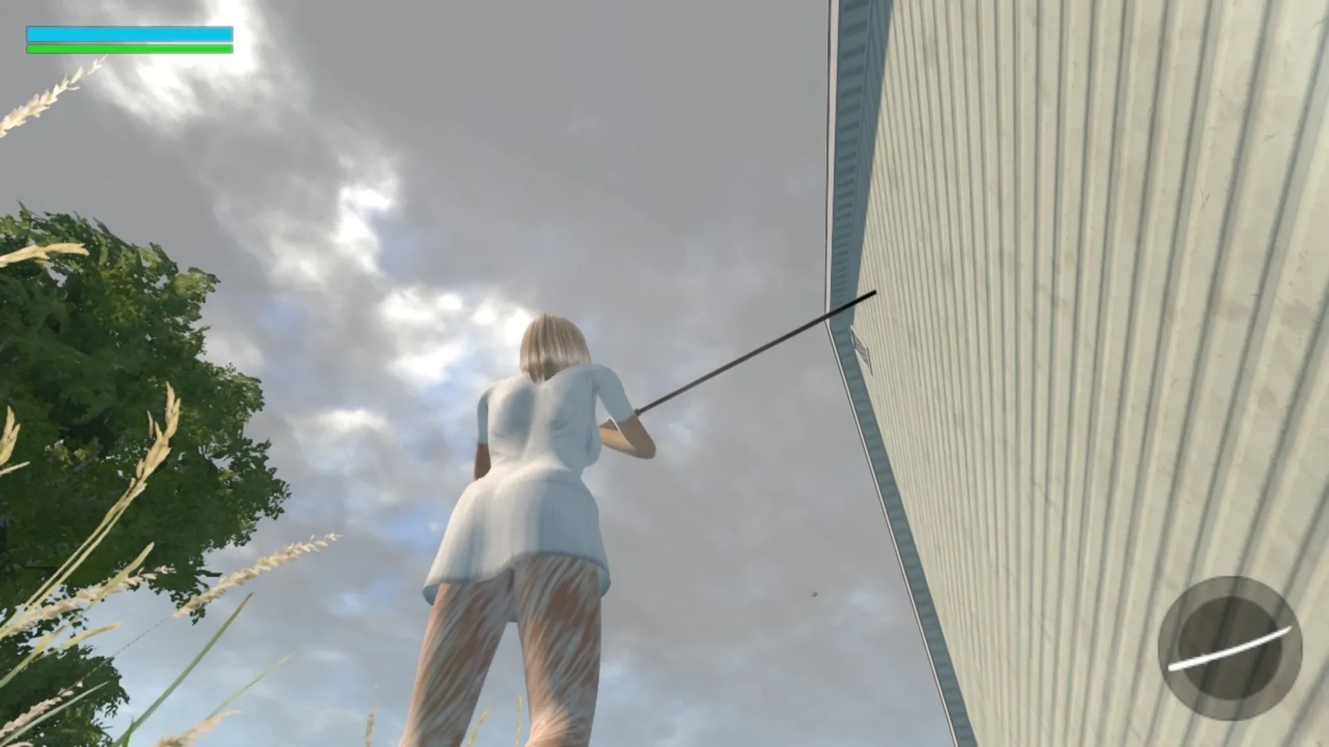 Thumbnail 11