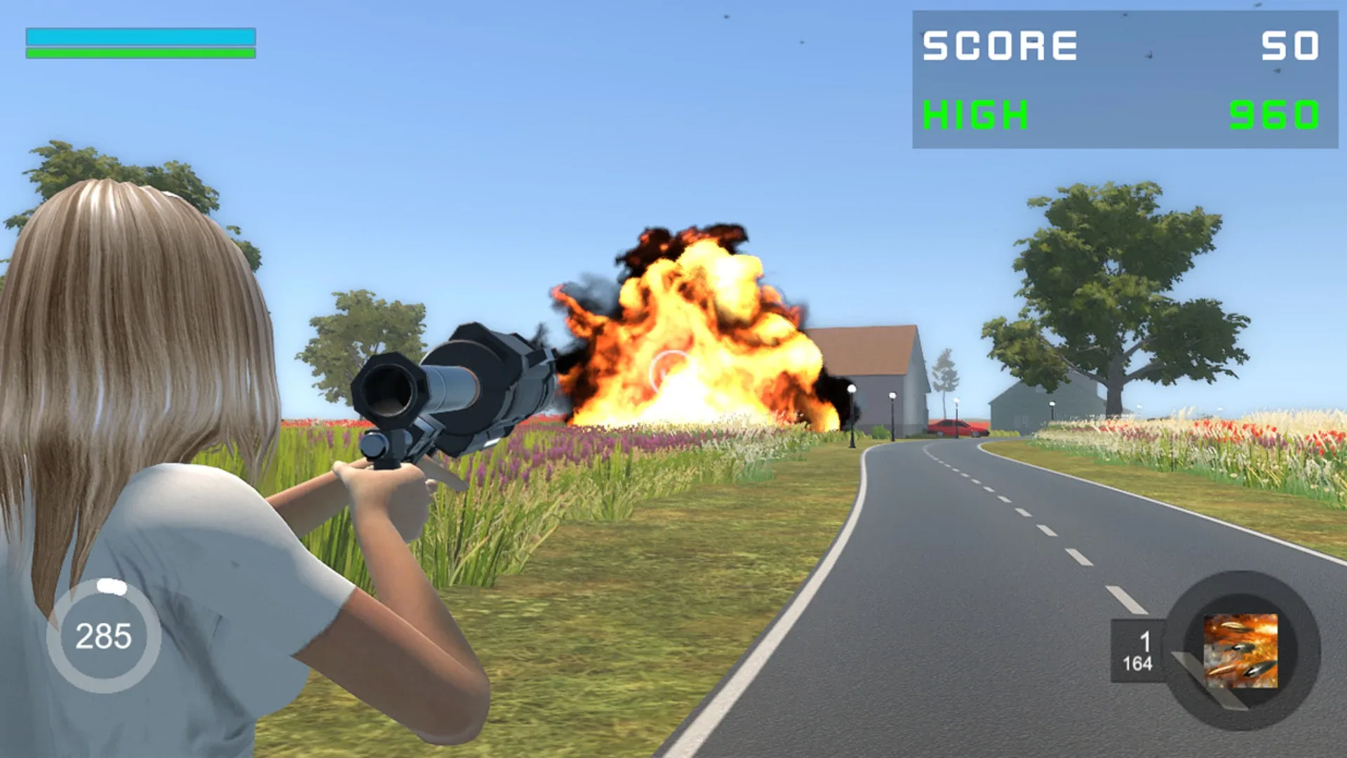 Thumbnail 2