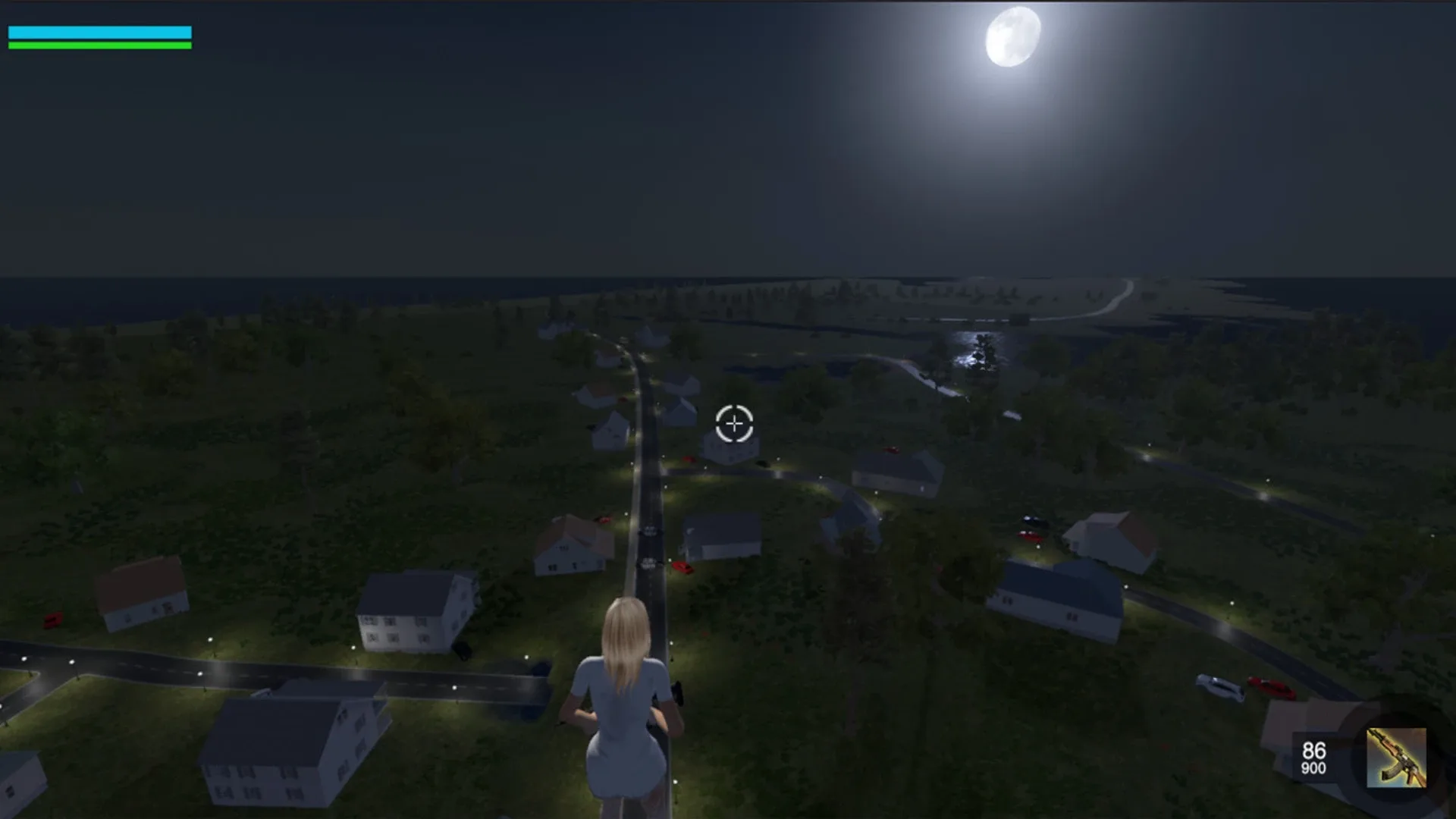 Thumbnail 7