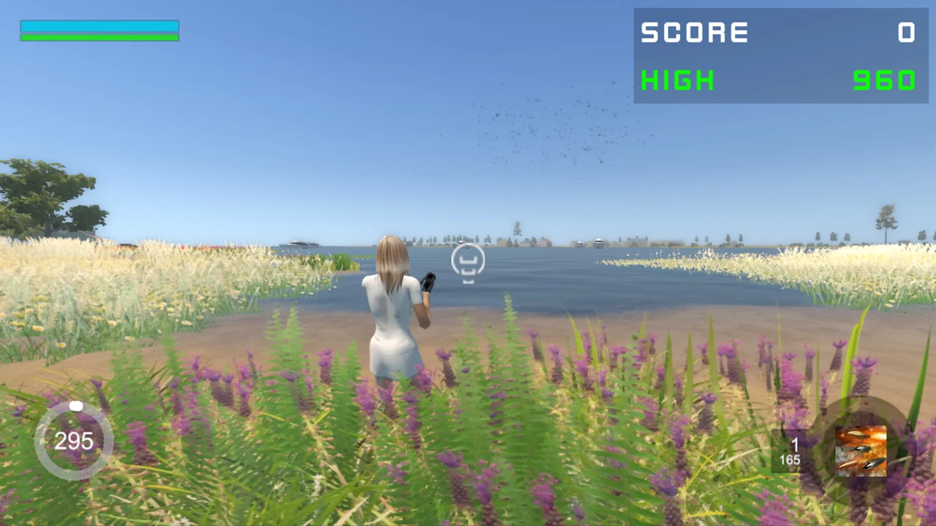 Thumbnail 8
