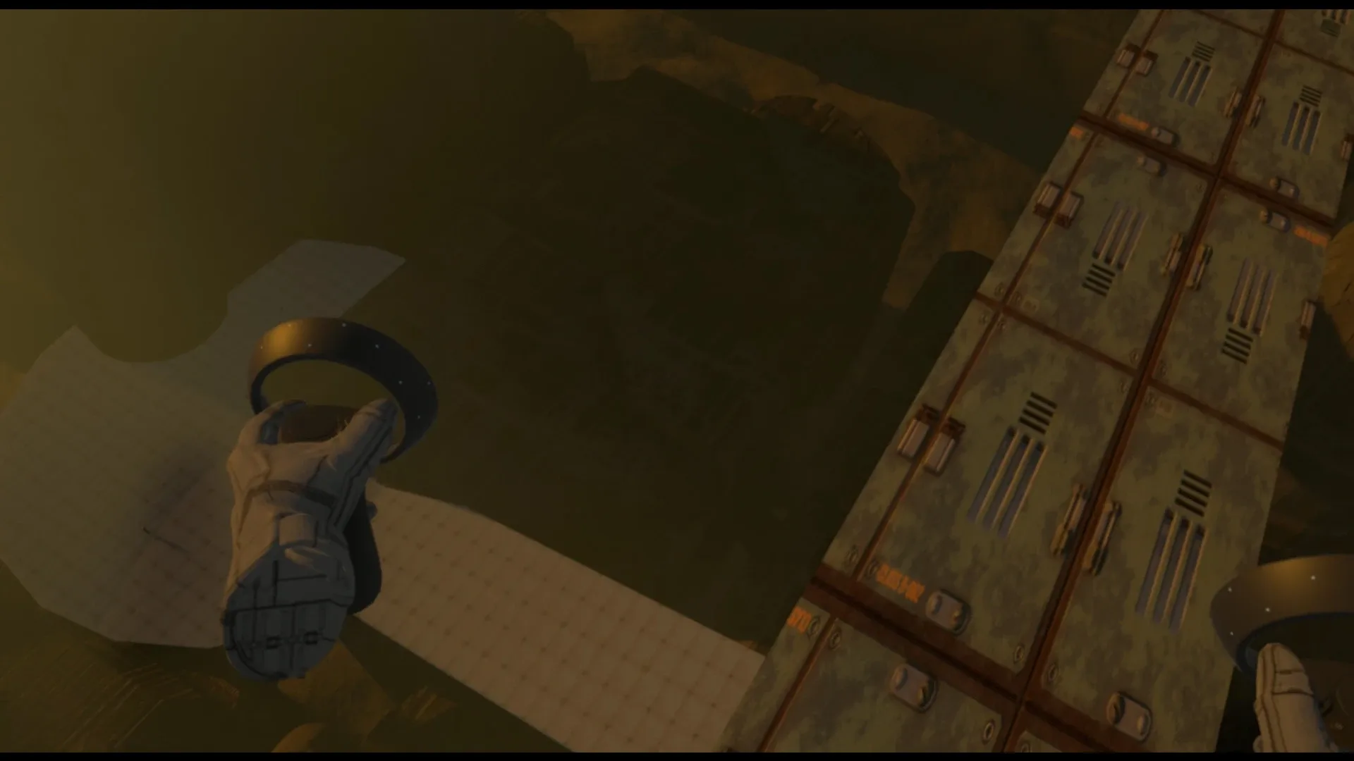 Thumbnail 10
