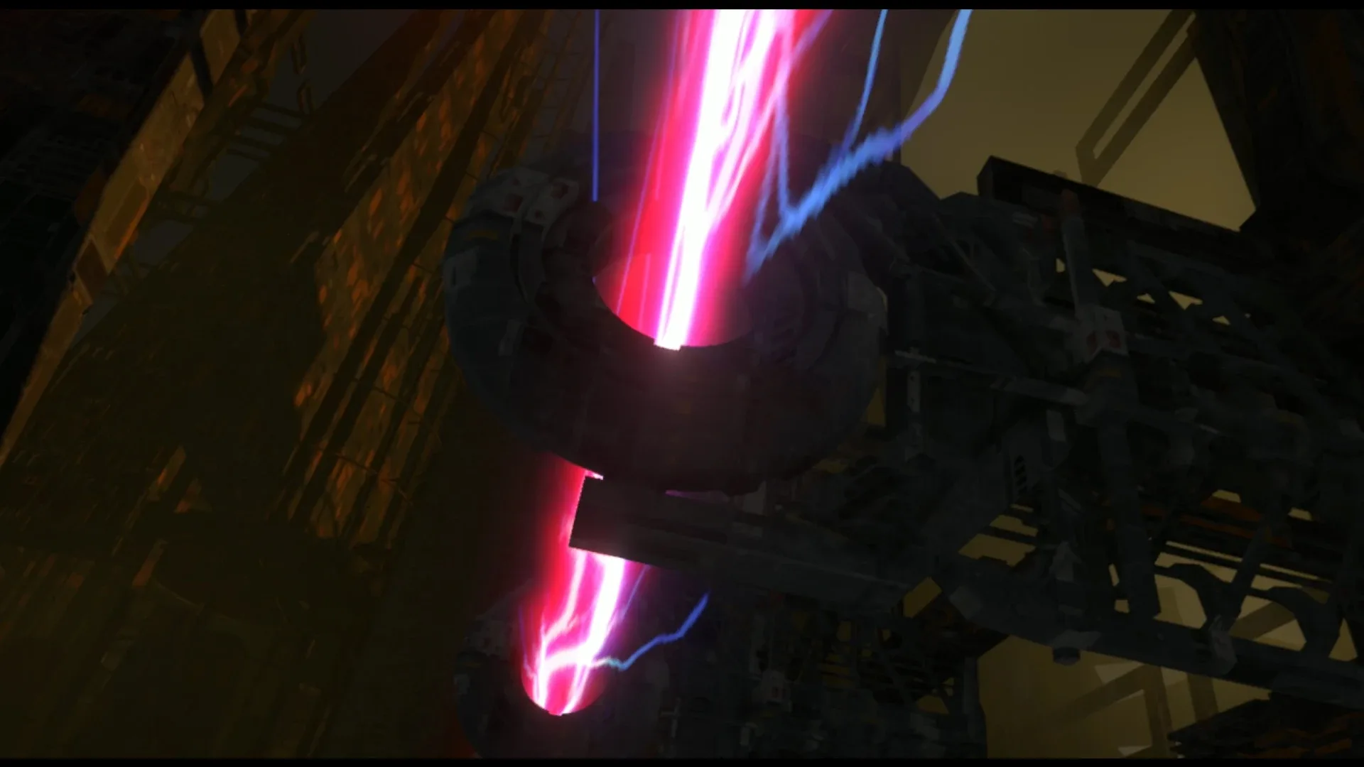 Thumbnail 12