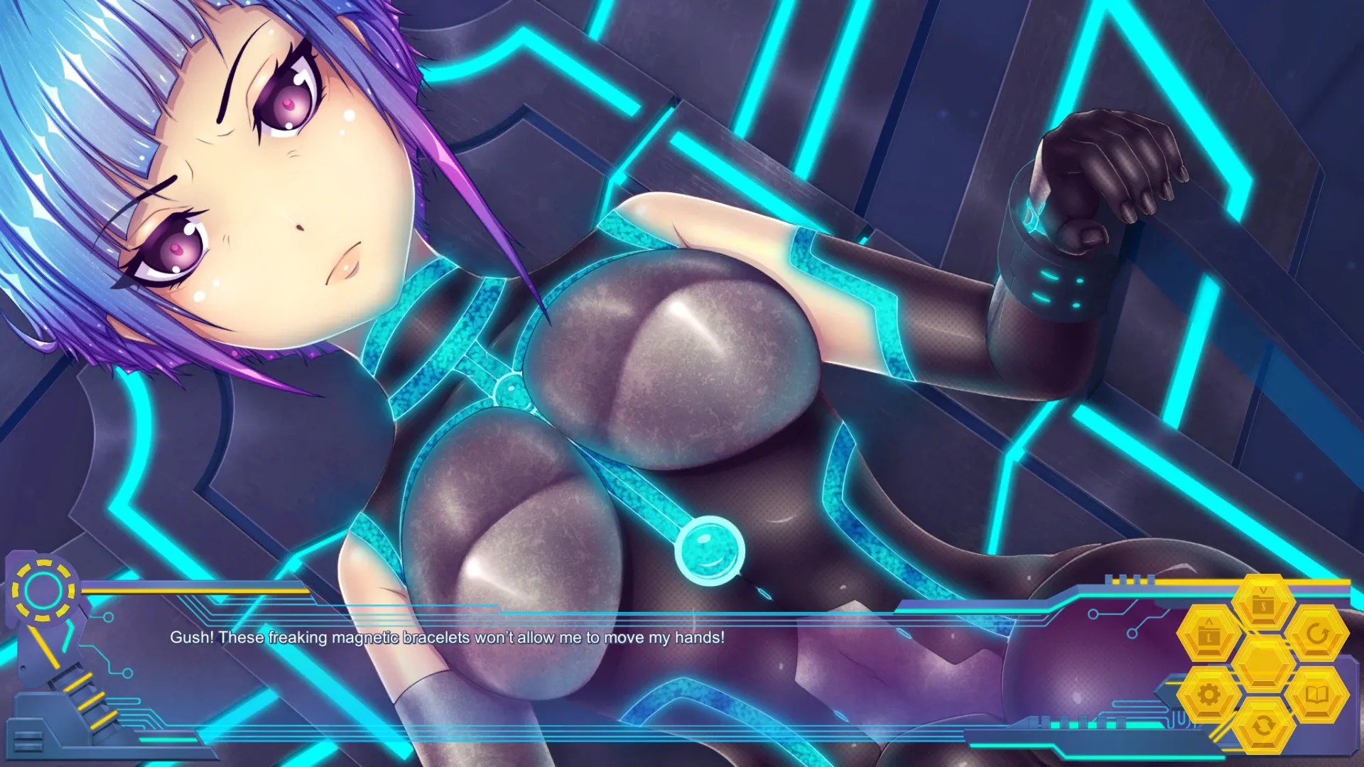 Thumbnail 3
