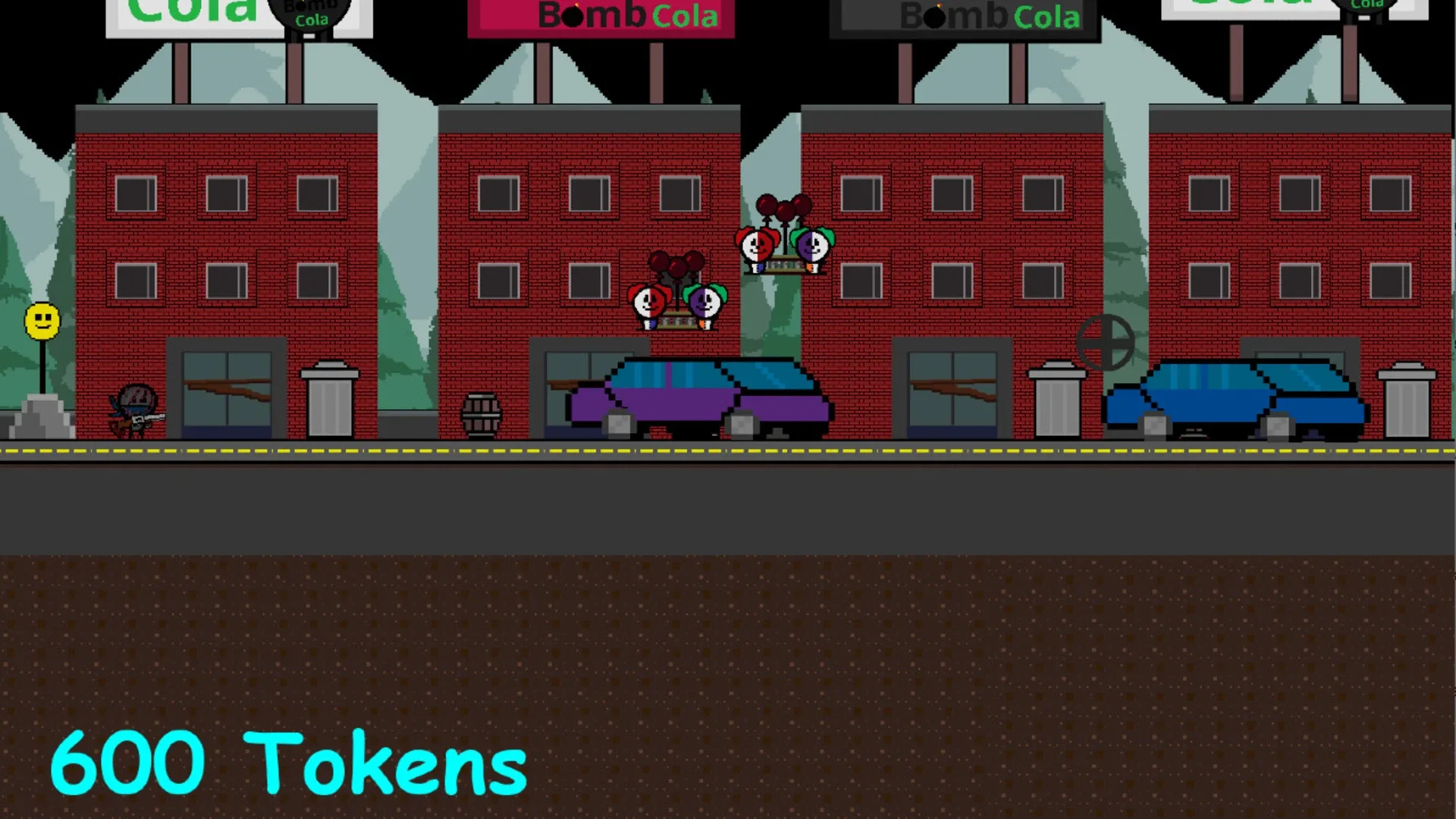 Thumbnail 7