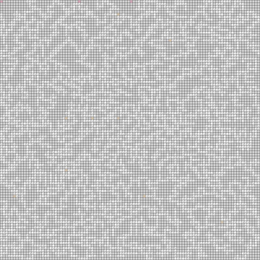 Spelling Quest Online - Screenshot