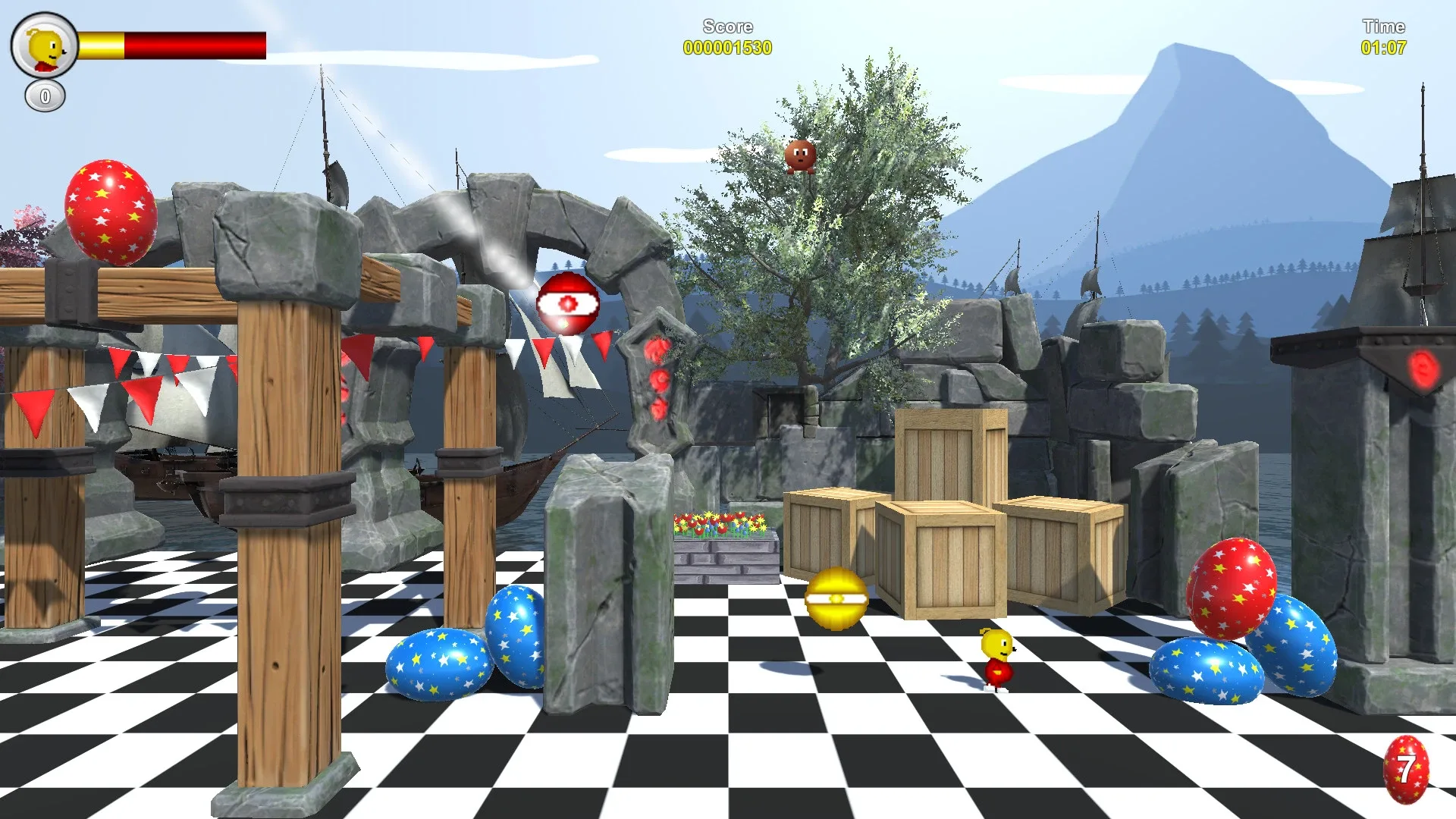Thumbnail 6