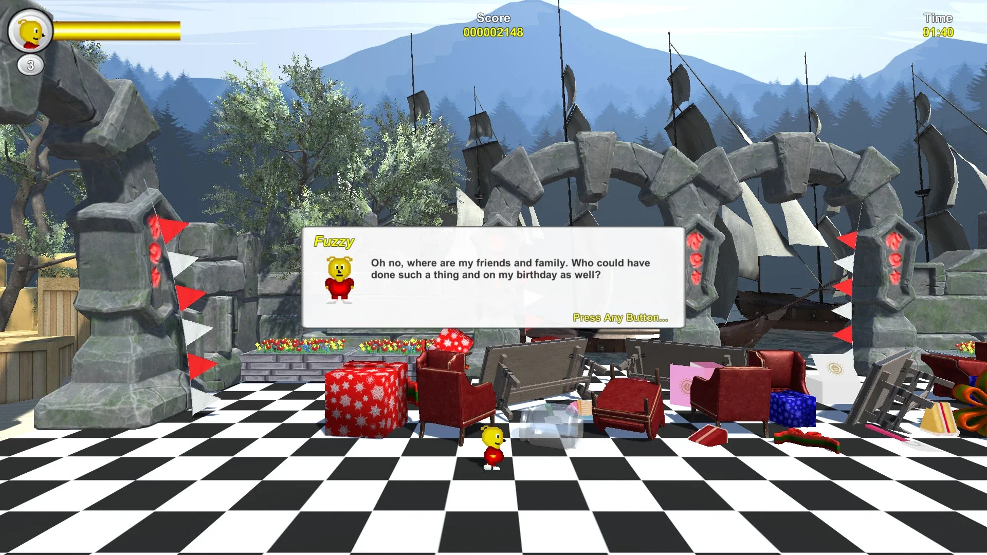 Thumbnail 3