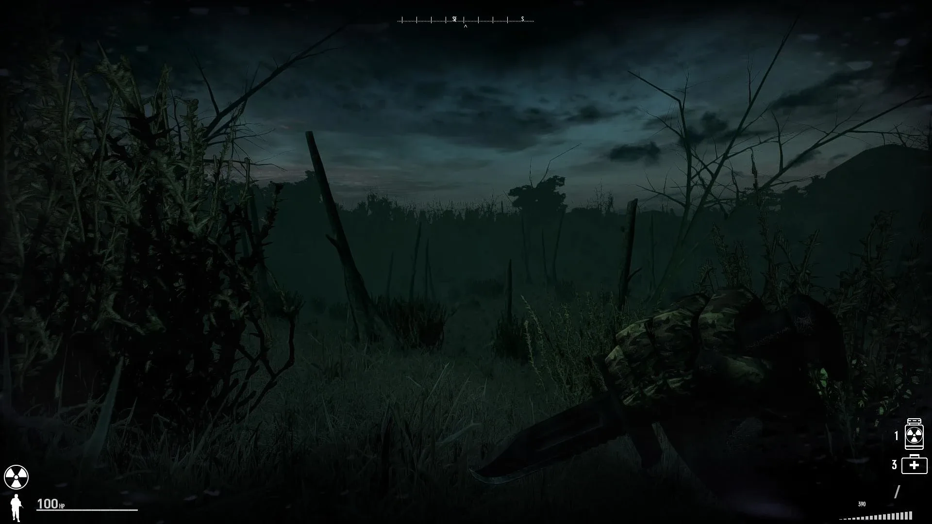 Thumbnail 10