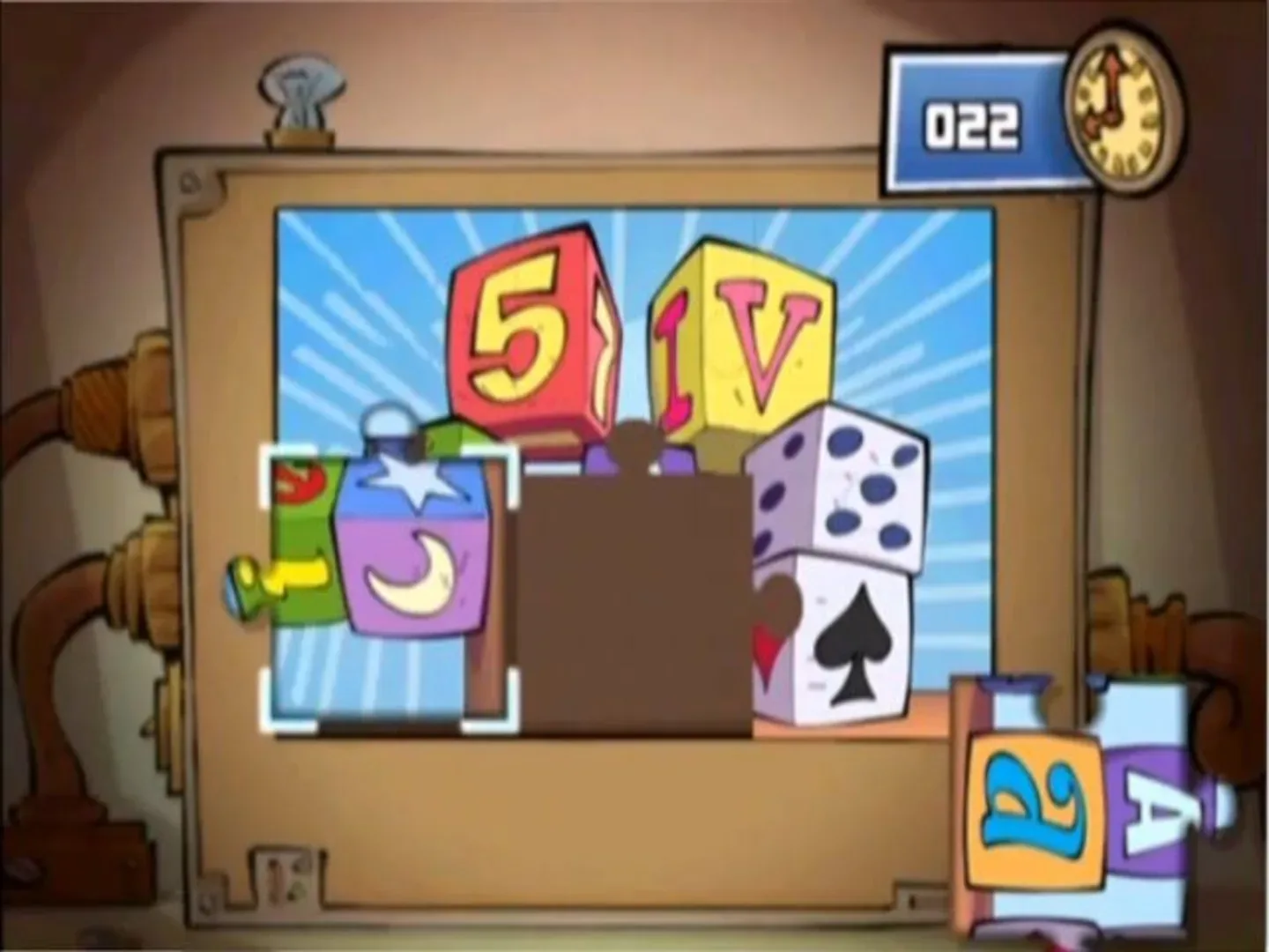 Thumbnail 4