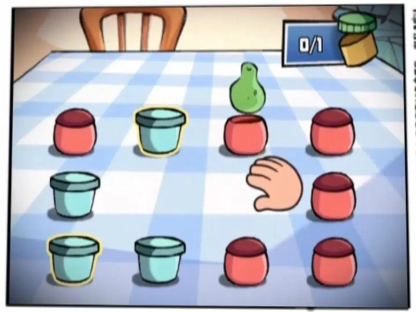 Thumbnail 6