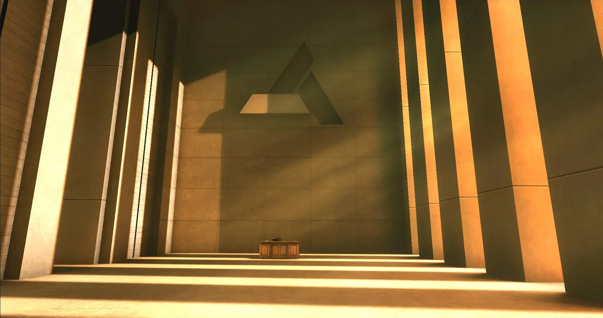 Captura de pantalla - Assassin's Creed Revelations: The Lost Archive