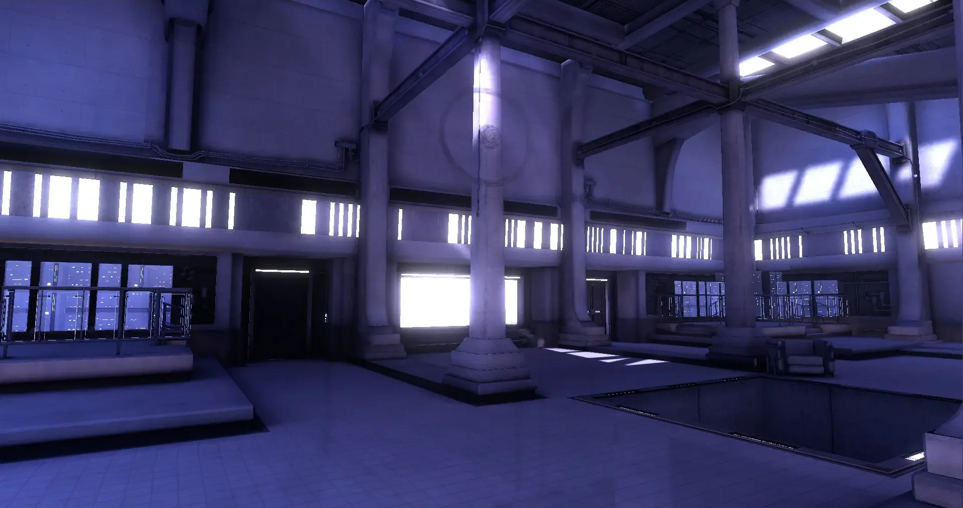 Captura de pantalla - Assassin's Creed Revelations: The Lost Archive