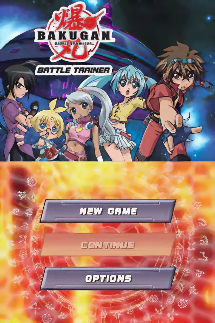 Thumbnail 2