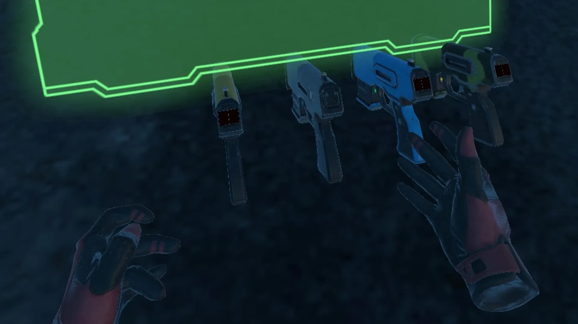 Thumbnail 5