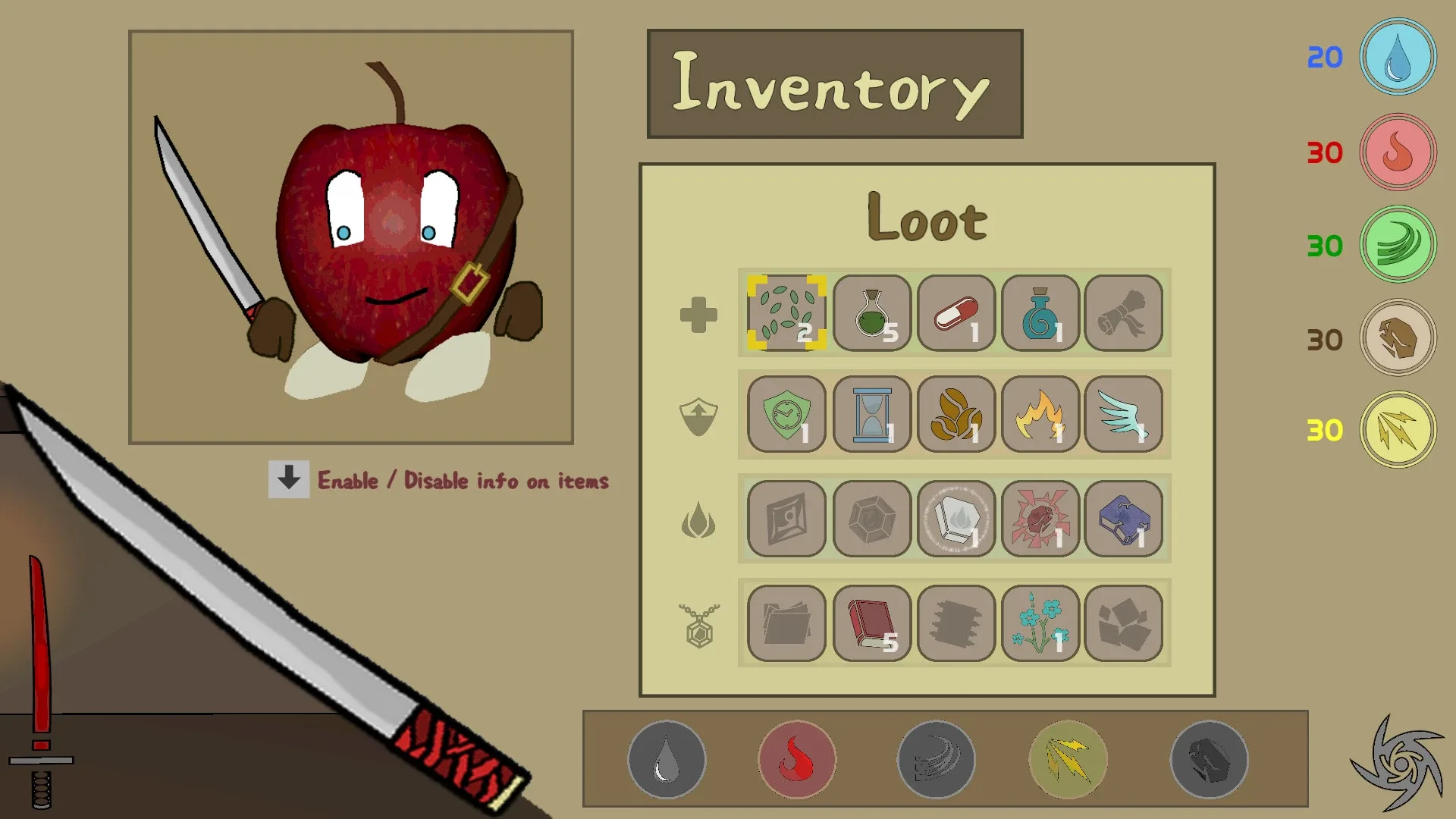 Thumbnail 4