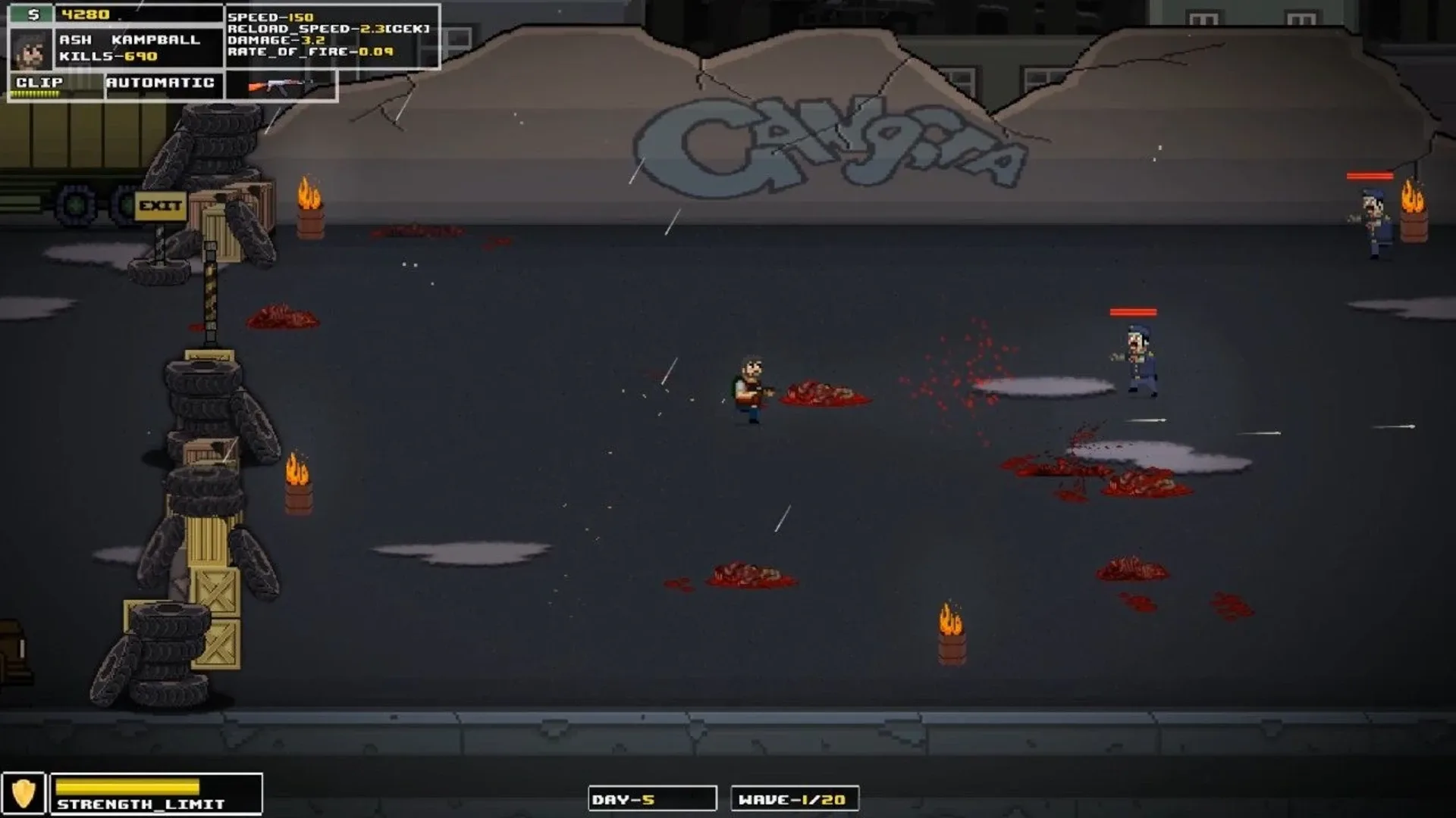 Thumbnail 5
