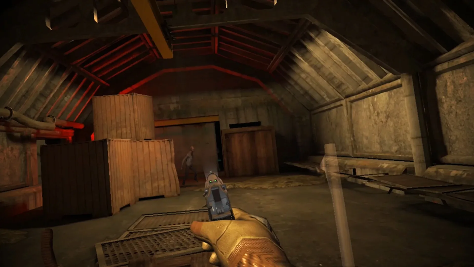 Thumbnail 11
