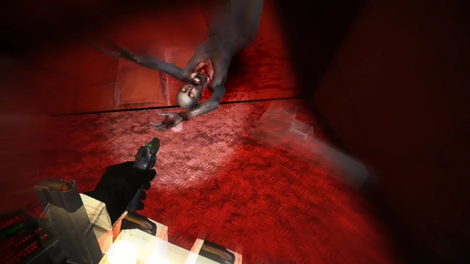 Thumbnail 12