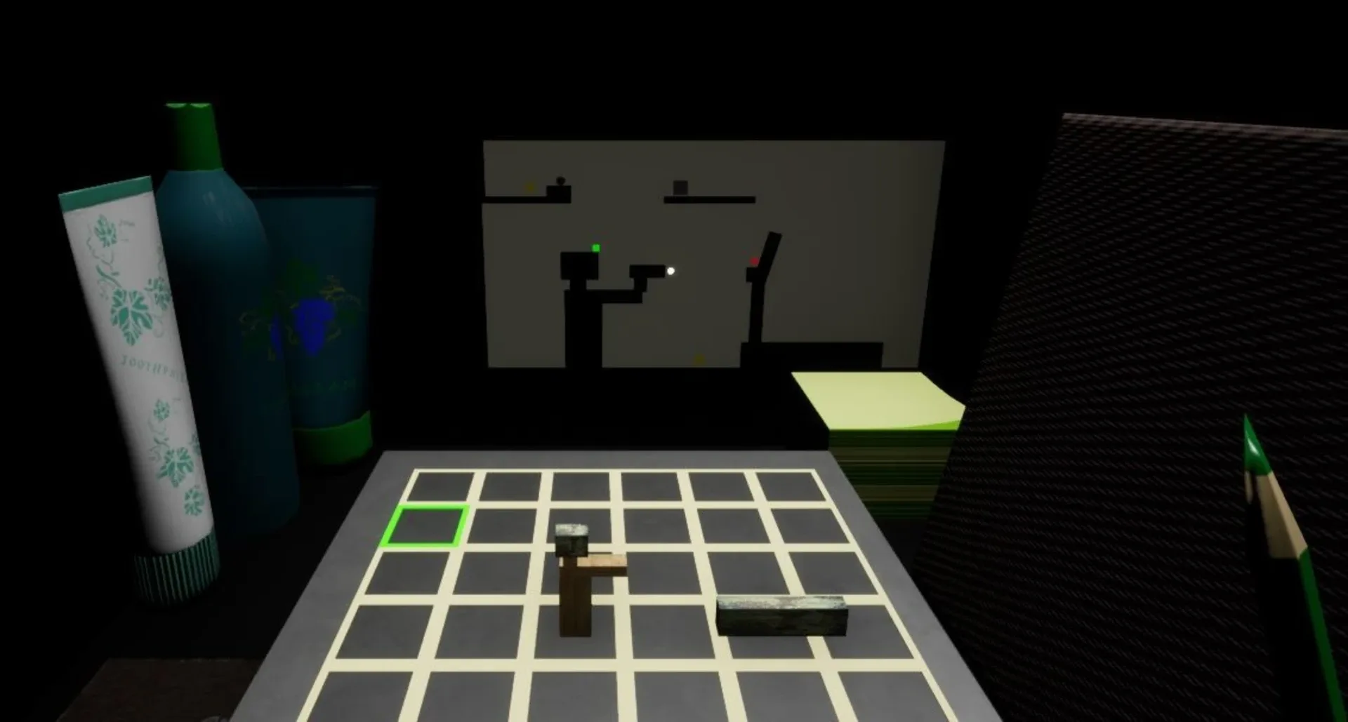 Thumbnail 4